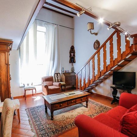 Traditional Apt Close To The Duomo - Private Yard! 佛罗伦萨 外观 照片